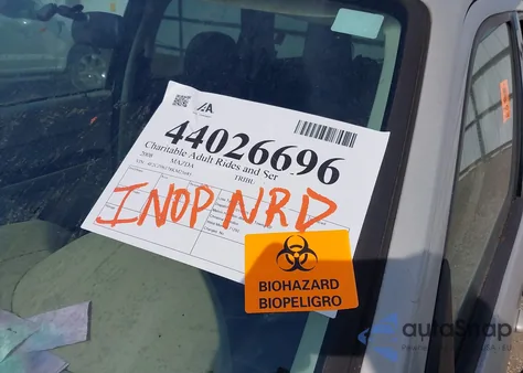 2008 Mazda Tribute S Grand Touring from USA, damaged, VIN 4F2CZ06178KM25685